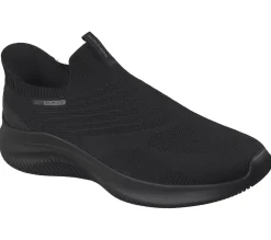 Skechers Slip-ins: Ultra Flex 4.0 - Calavera