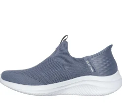 Skechers Slip-ins: Ultra Flex 3.0 - Cozy Streak