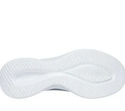 Skechers Slip-ins: Ultra Flex 3.0 - Cozy Streak