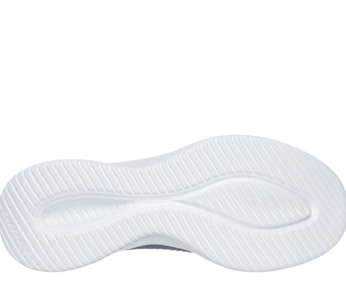 Skechers Slip-ins: Ultra Flex 3.0 - Cozy Streak