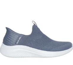 Skechers Slip-ins: Ultra Flex 3.0 - Cozy Streak
