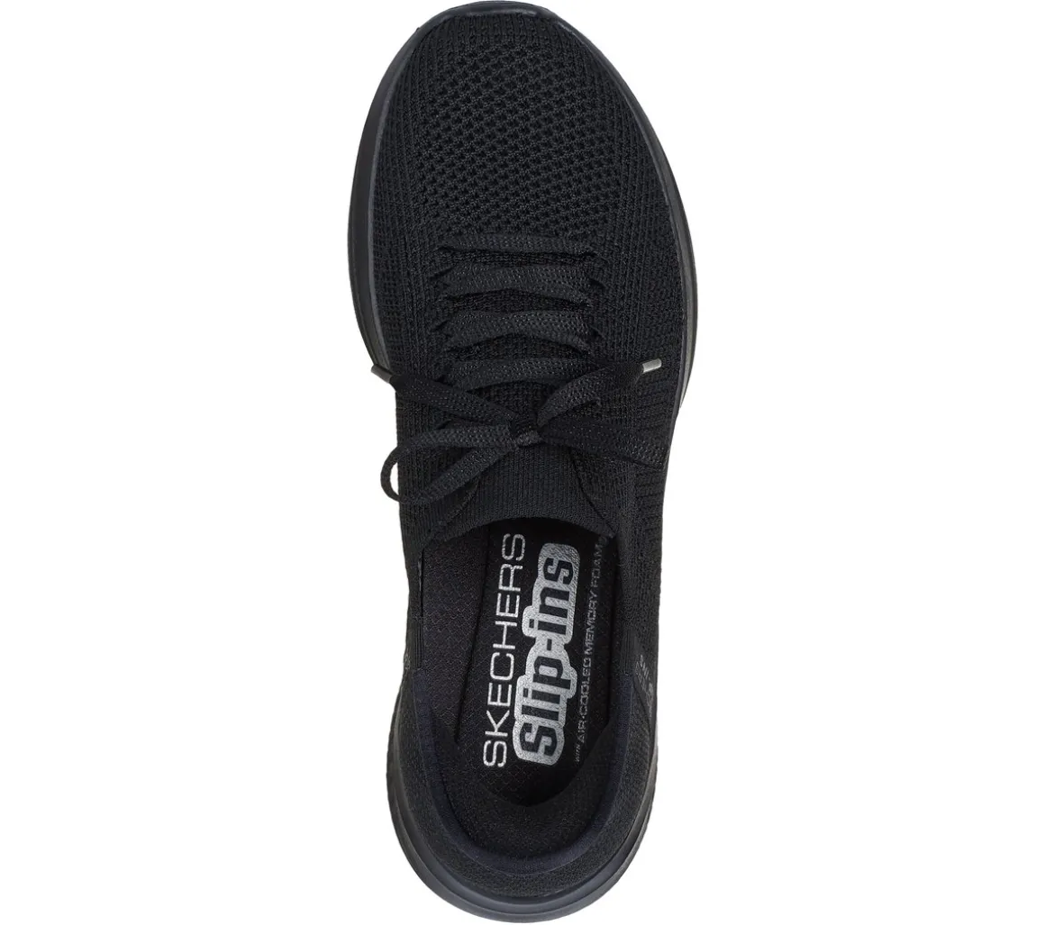 Skechers Slip-ins: Ultra Flex 3.0 - Elevated Motion