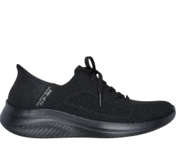 Skechers Slip-ins: Ultra Flex 3.0 - Elevated Motion