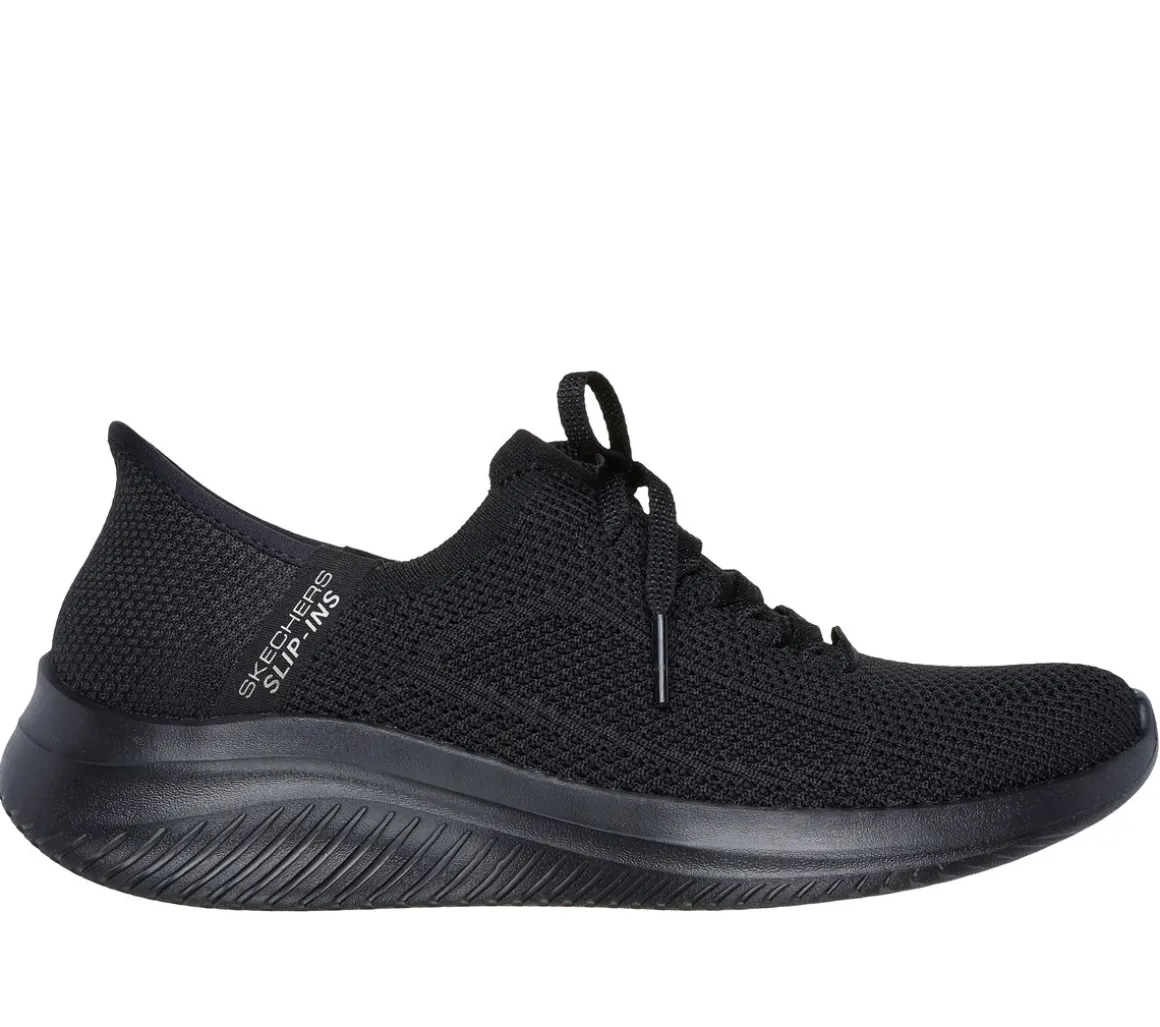 Skechers Slip-ins: Ultra Flex 3.0 - Elevated Motion