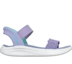 Skechers Slip-ins: Ultra Flex 3.0 - Hermosa Breeze