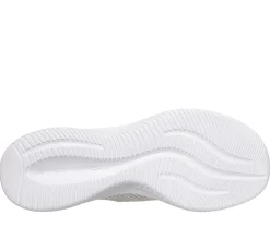 Skechers Slip-ins: Ultra Flex 4.0 - Midnight Sparkle