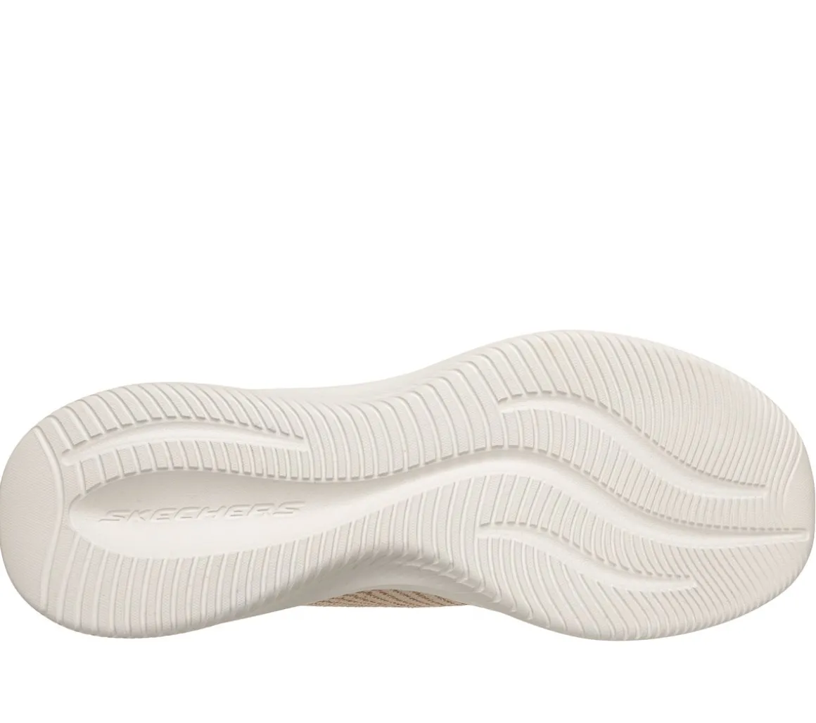 Skechers Slip-ins: Ultra Flex 4.0 - Midnight Sparkle