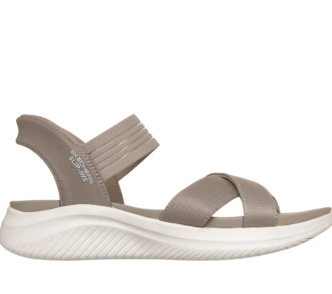 Skechers Slip-ins: Ultra Flex 3.0 - Never Better