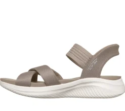 Skechers Slip-ins: Ultra Flex 3.0 - Never Better