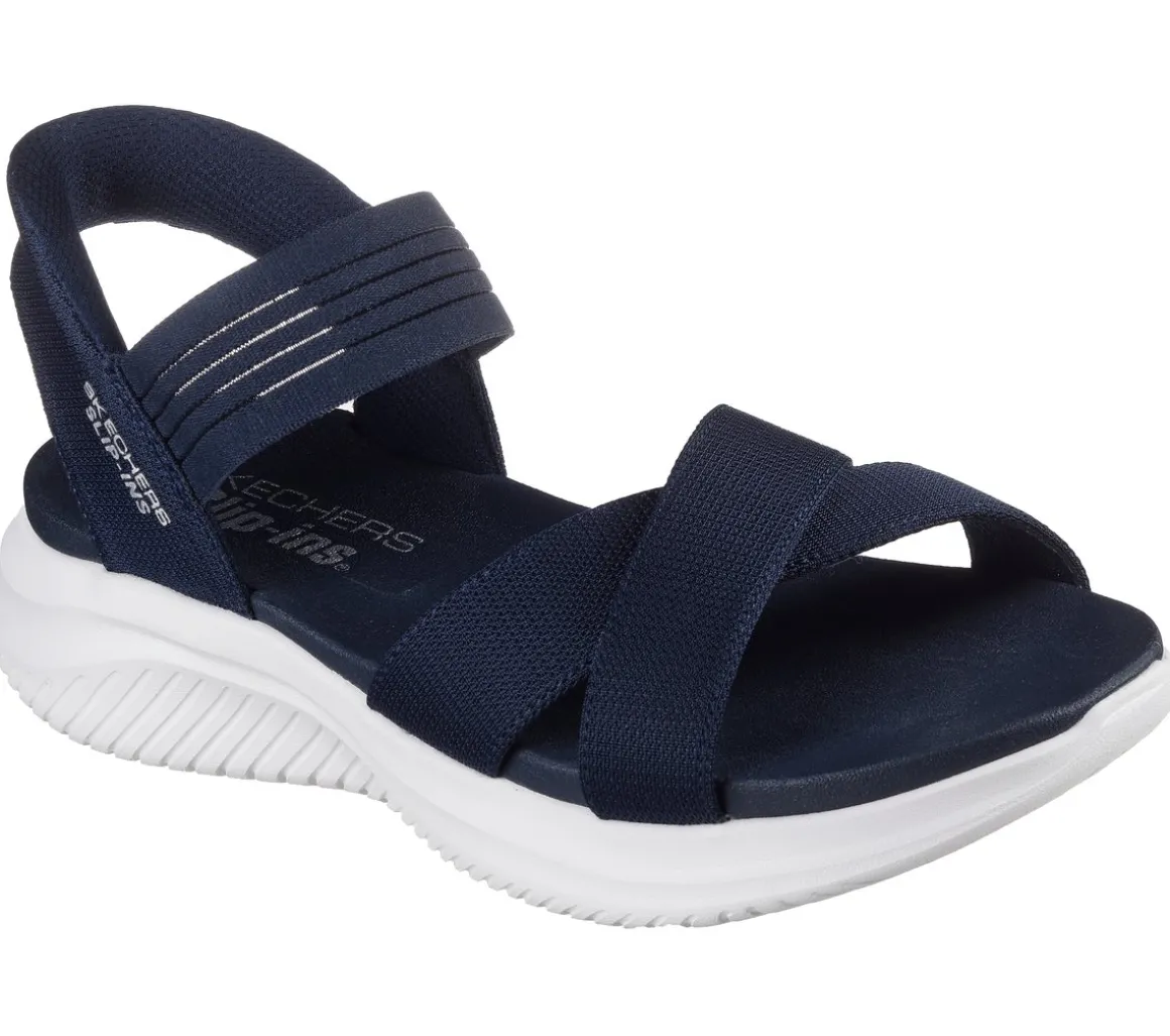 Skechers Slip-ins: Ultra Flex 3.0 - Never Better