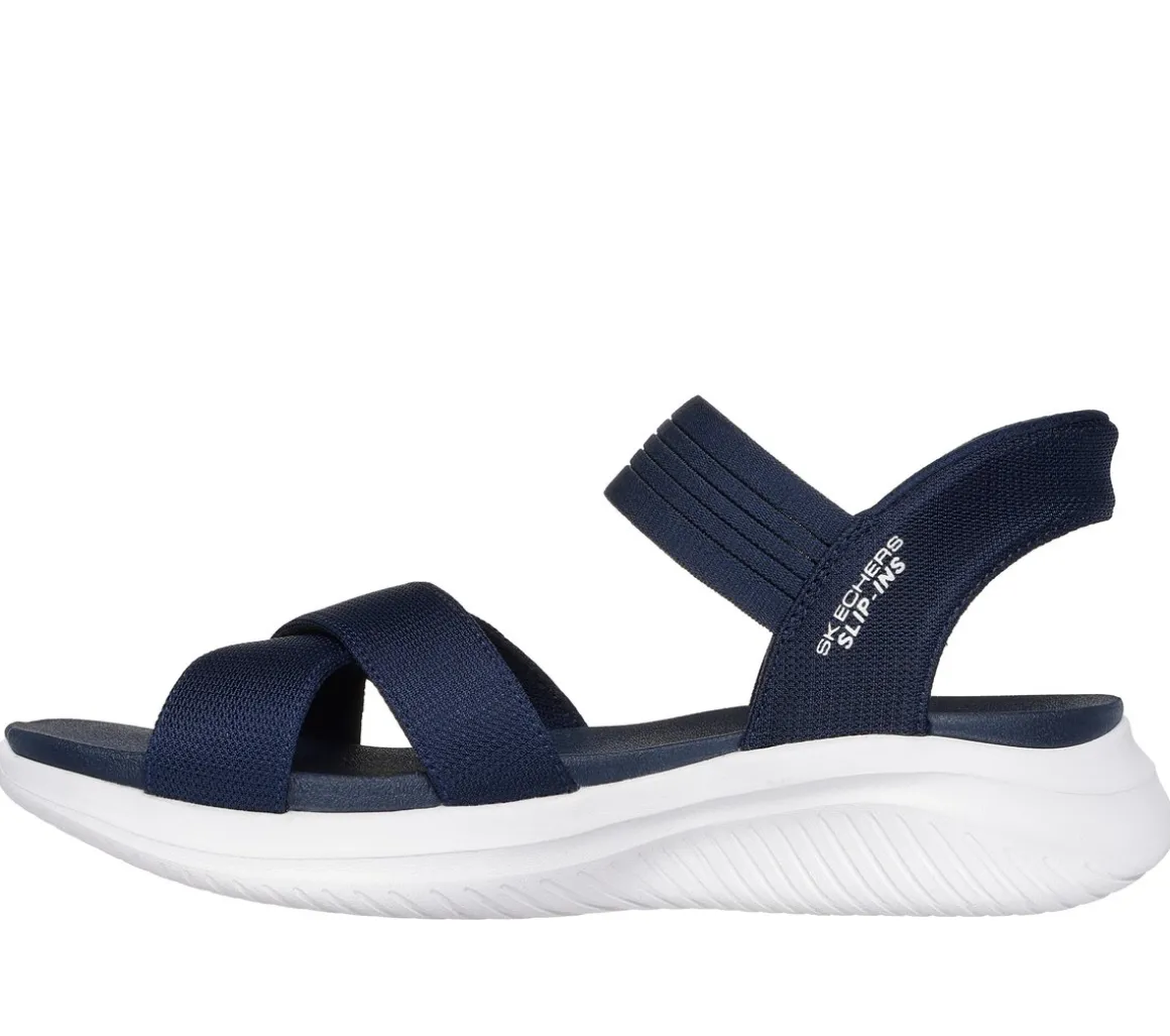 Skechers Slip-ins: Ultra Flex 3.0 - Never Better