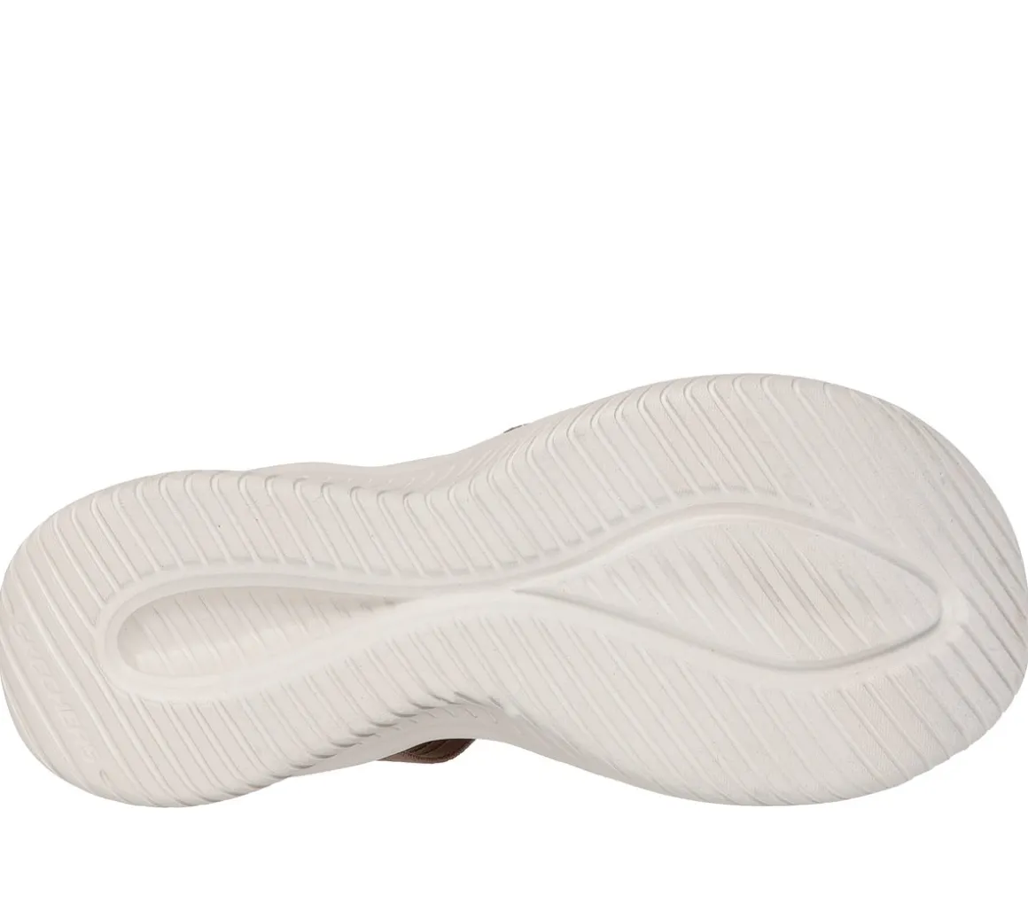 Skechers Slip-ins: Ultra Flex 3.0 - Never Better
