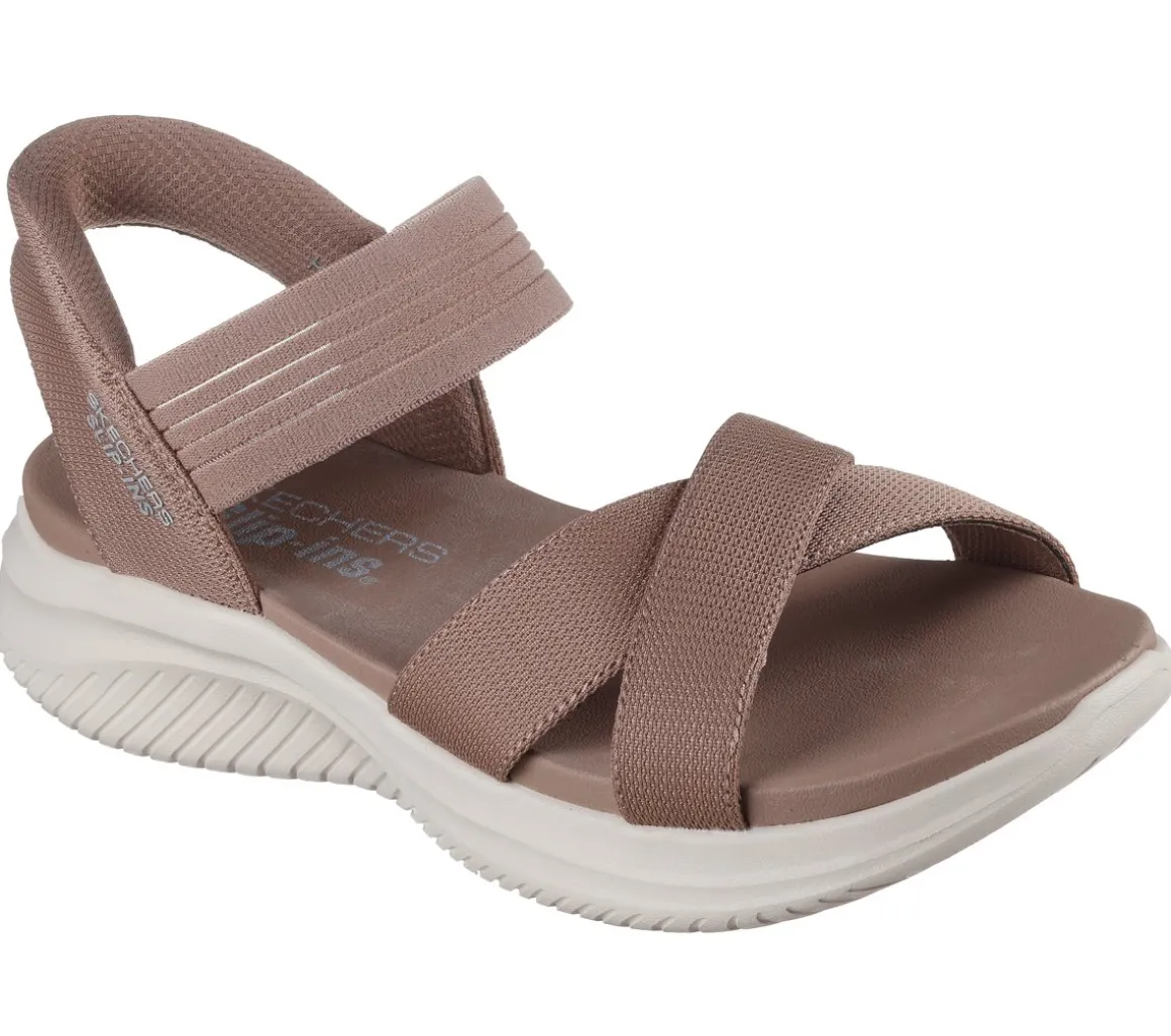 Skechers Slip-ins: Ultra Flex 3.0 - Never Better