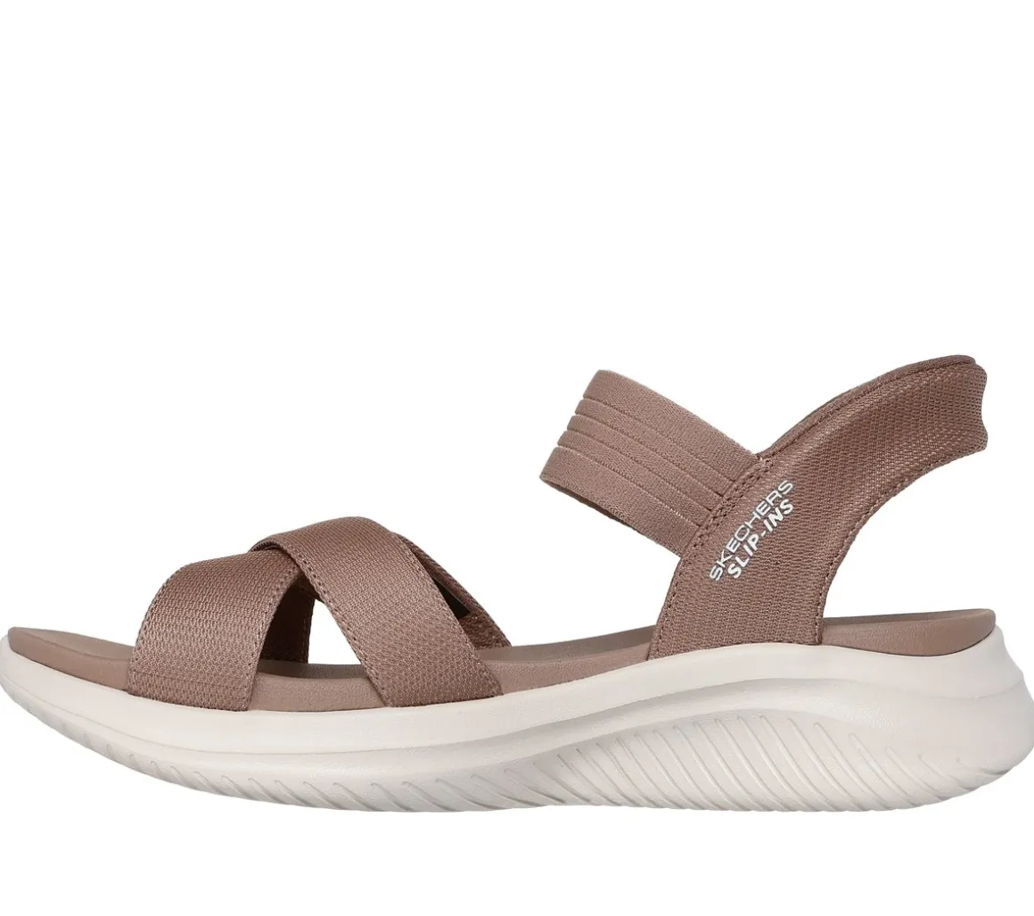 Skechers Slip-ins: Ultra Flex 3.0 - Never Better