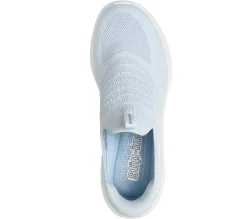 Skechers Slip-ins: Ultra Flex 4.0 - Pure Dream
