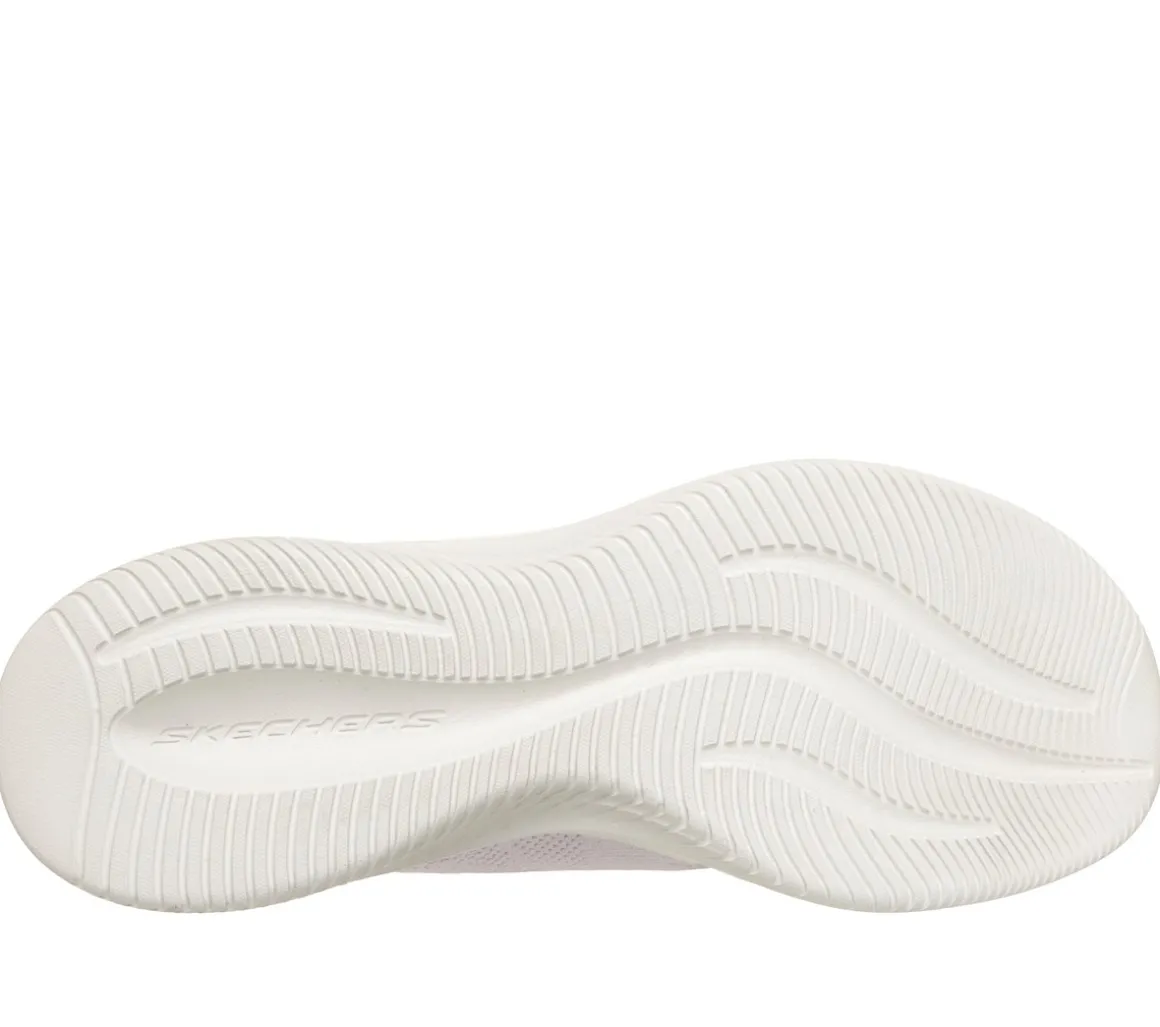 Skechers Slip-ins: Ultra Flex 4.0 - Pure Dream