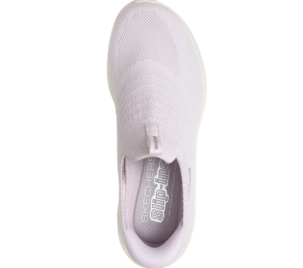Skechers Slip-ins: Ultra Flex 4.0 - Pure Dream