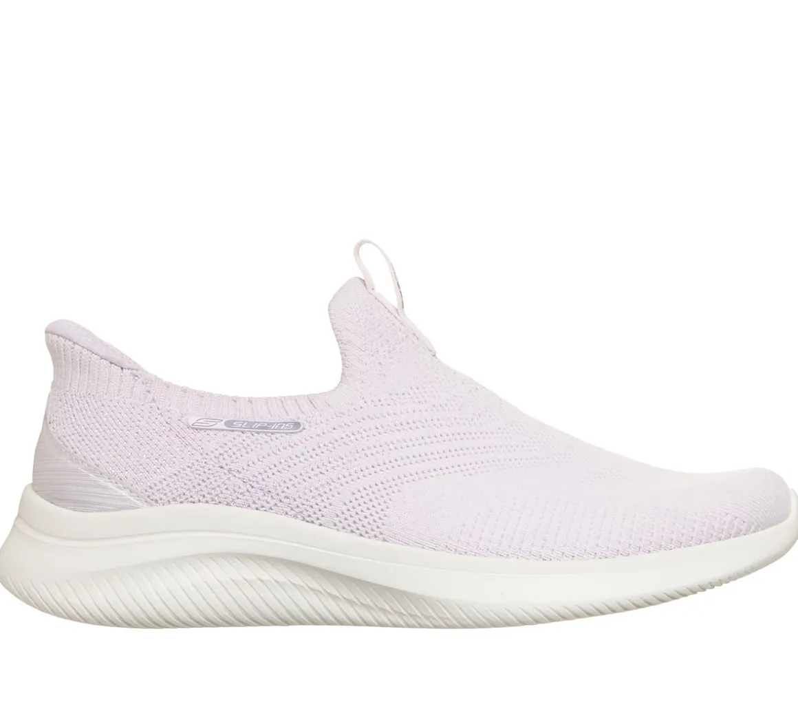 Skechers Slip-ins: Ultra Flex 4.0 - Pure Dream