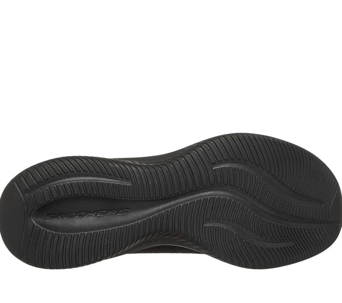 Skechers Slip-ins: Ultra Flex 4.0 - Pure Dream