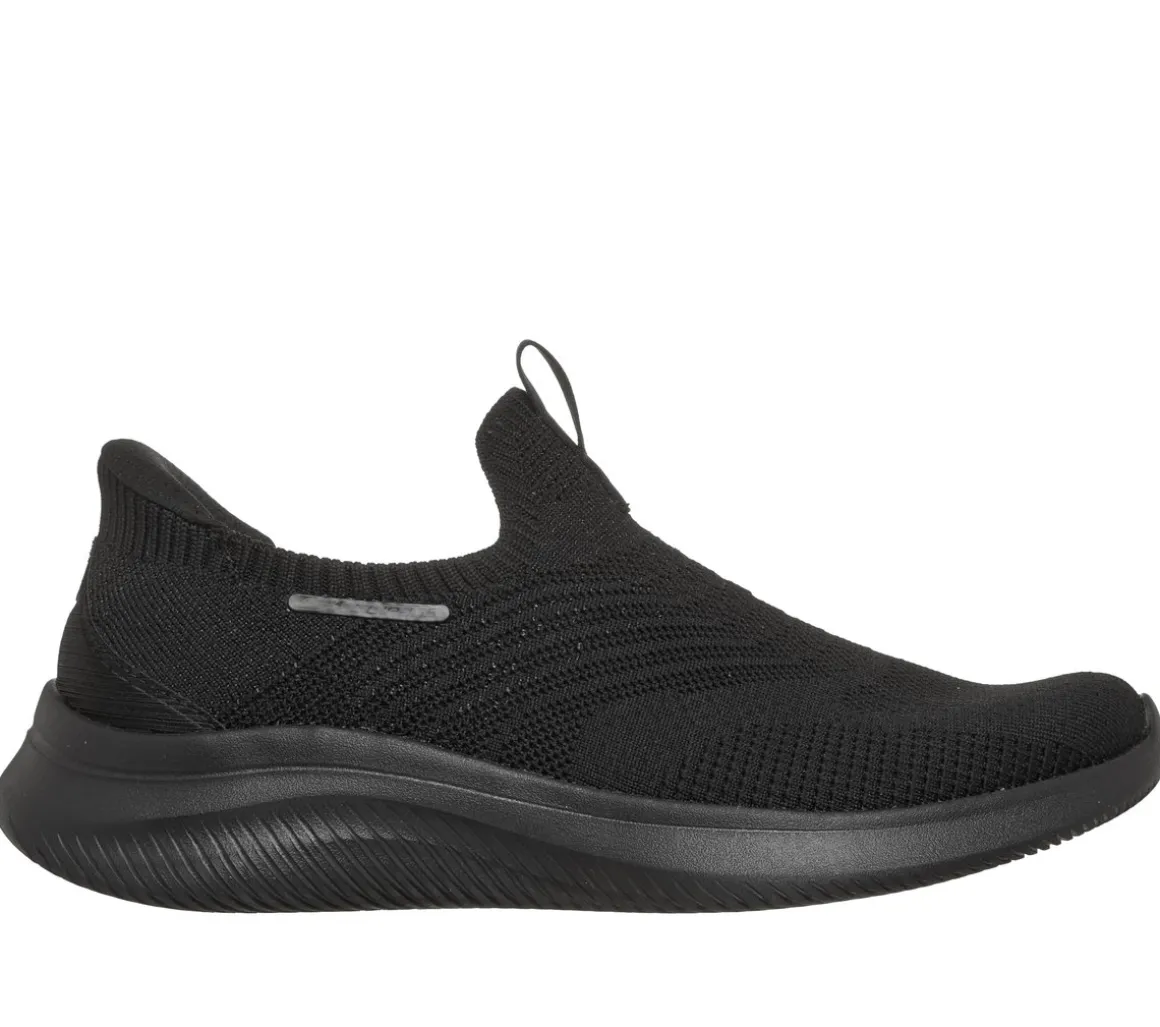 Skechers Slip-ins: Ultra Flex 4.0 - Pure Dream