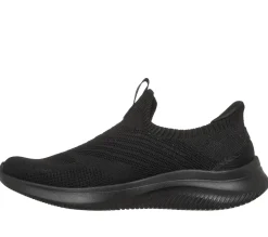 Skechers Slip-ins: Ultra Flex 4.0 - Pure Dream
