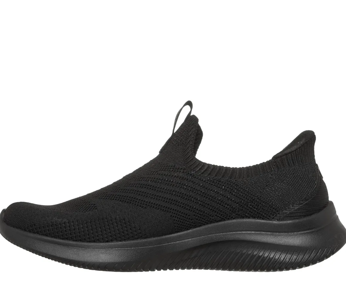 Skechers Slip-ins: Ultra Flex 4.0 - Pure Dream