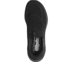 Skechers Slip-ins: Ultra Flex 4.0 - Pure Dream