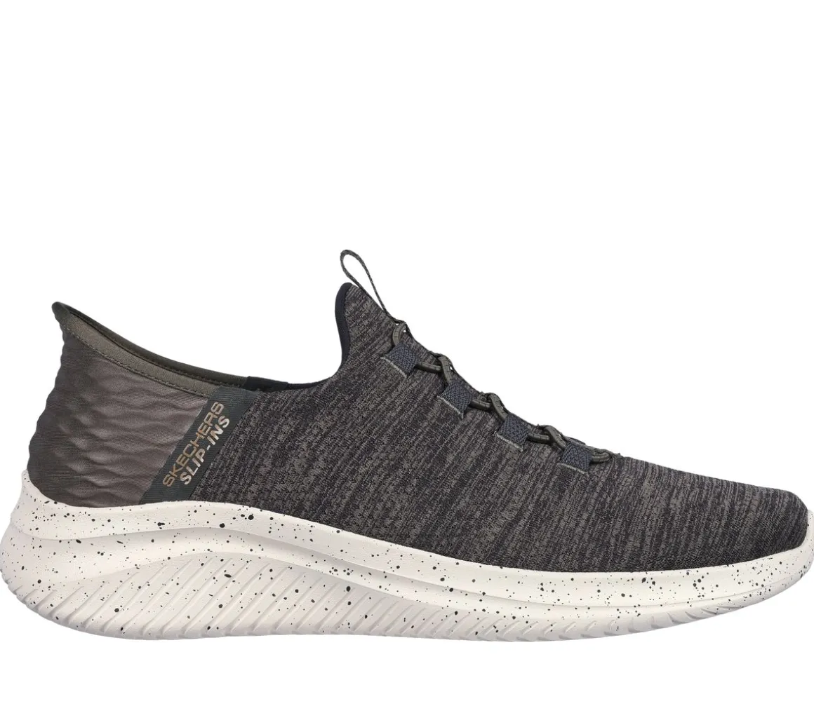 Skechers Slip-ins: Ultra Flex 3.0 - Right Away