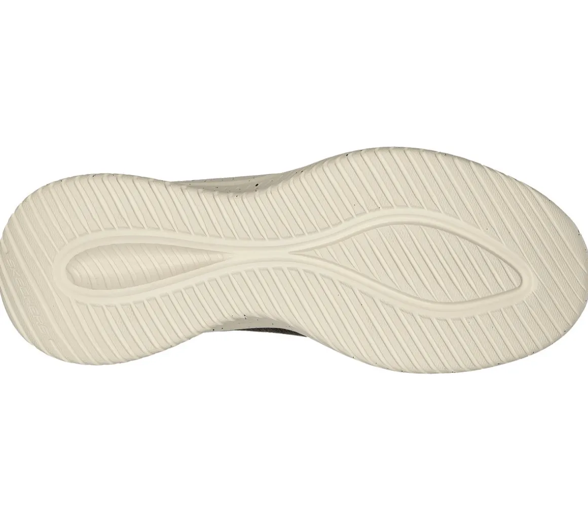 Skechers Slip-ins: Ultra Flex 3.0 - Right Away