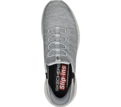 Skechers Slip-ins: Ultra Flex 3.0 - Right Away