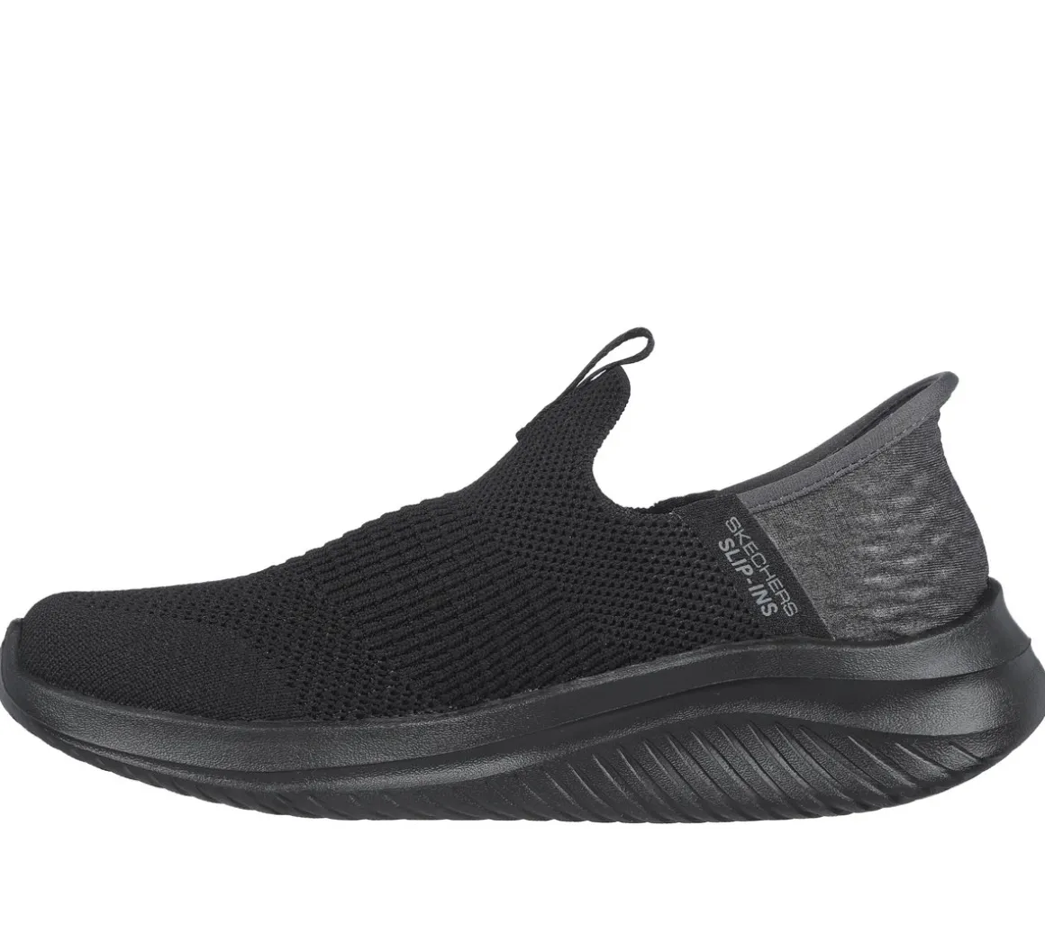 Skechers Slip-ins: Ultra Flex 3.0 - Smooth Step