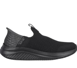 Skechers Slip-ins: Ultra Flex 3.0 - Smooth Step