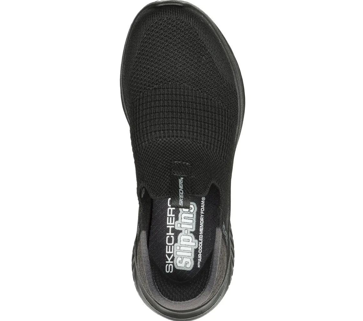 Skechers Slip-ins: Ultra Flex 3.0 - Smooth Step