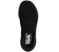 Skechers Slip-ins: Ultra Flex 3.0 - Smooth Step