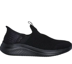 Skechers Slip-ins: Ultra Flex 3.0 - Smooth Step