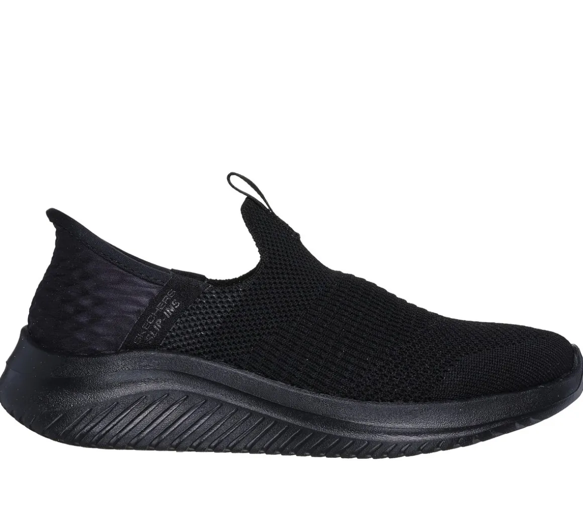 Skechers Slip-ins: Ultra Flex 3.0 - Smooth Step