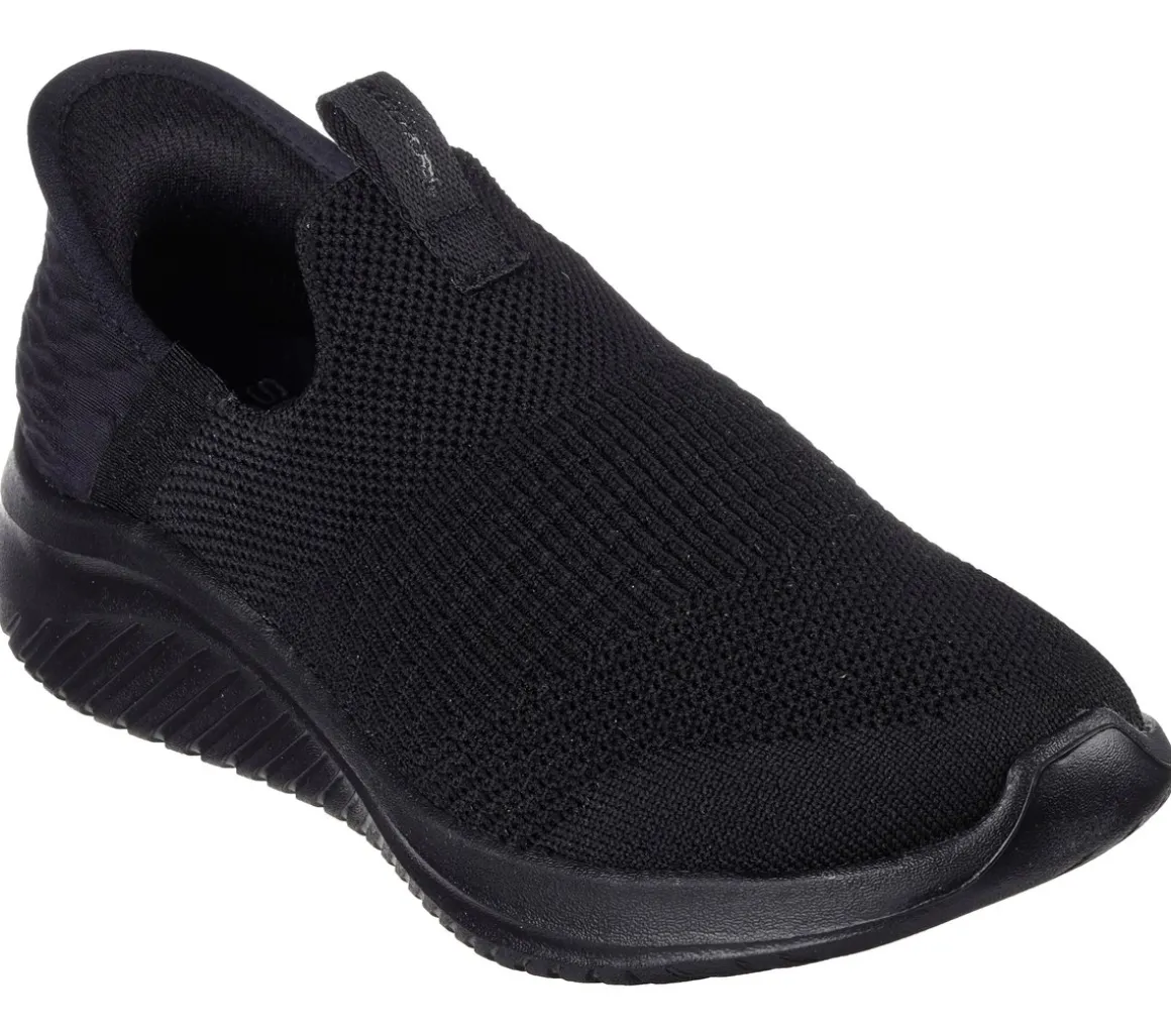 Skechers Slip-ins: Ultra Flex 3.0 - Smooth Step