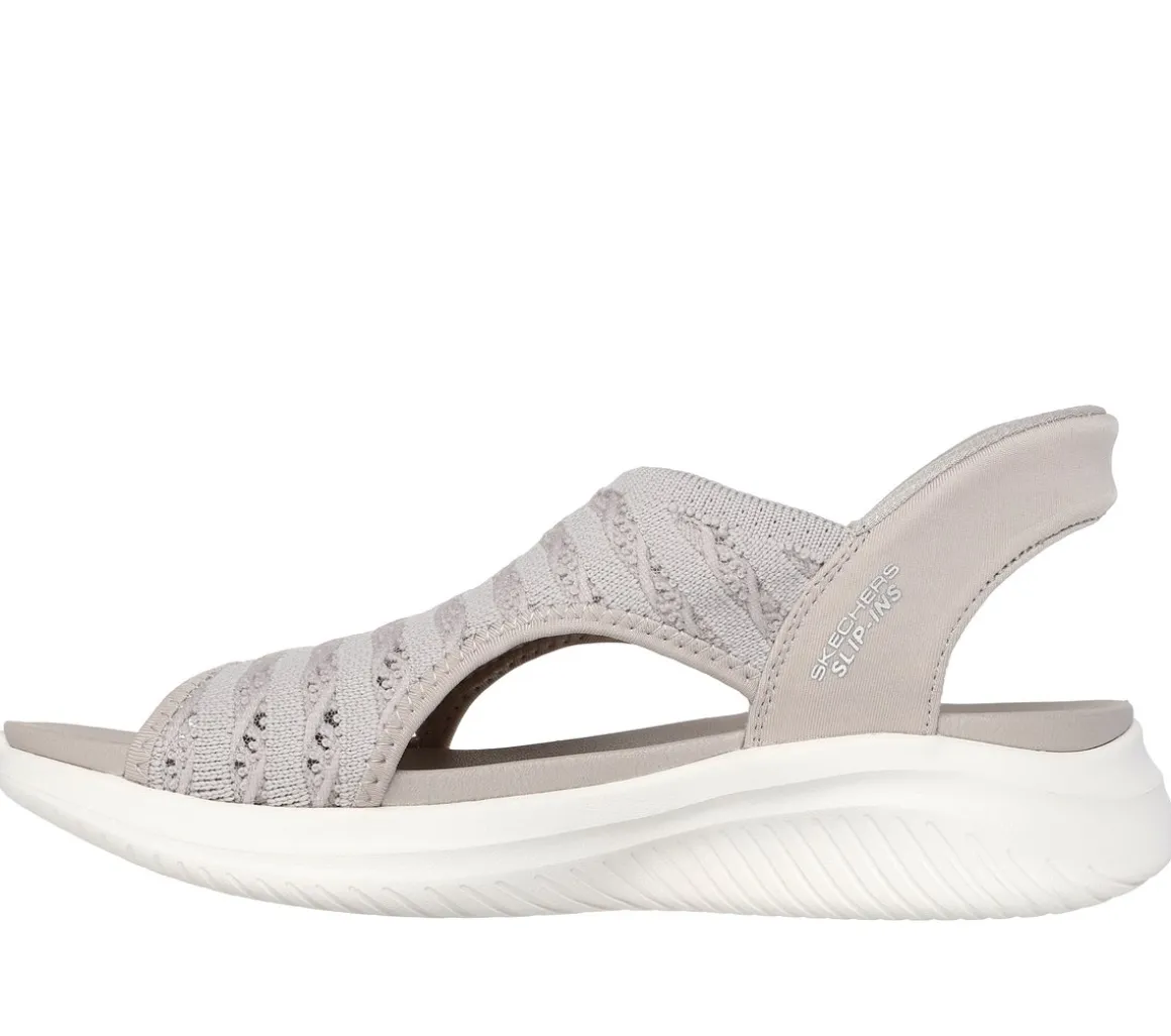 Skechers Slip-ins: Ultra Flex 3.0 - Sun Warmth