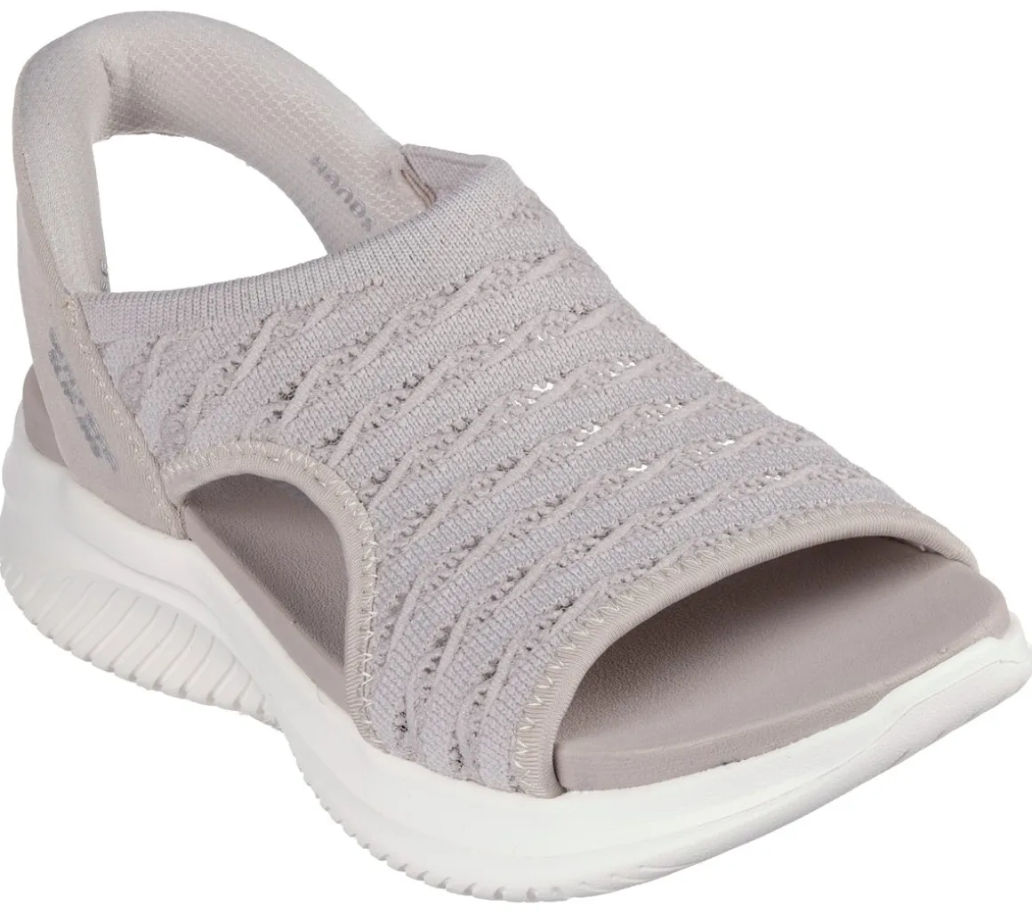 Skechers Slip-ins: Ultra Flex 3.0 - Sun Warmth