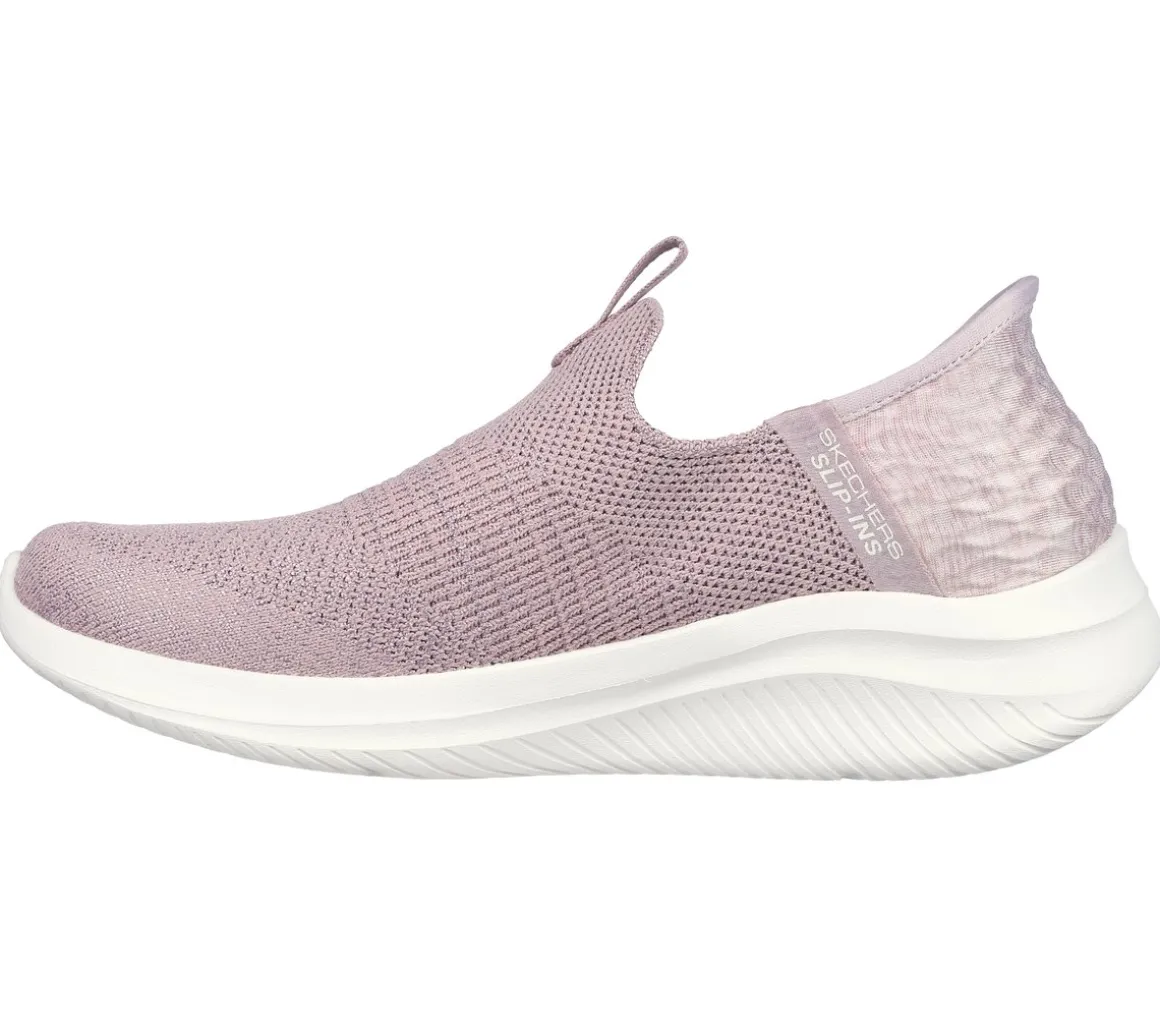 Skechers Slip-ins: Ultra Flex 3.0 - Smooth Step