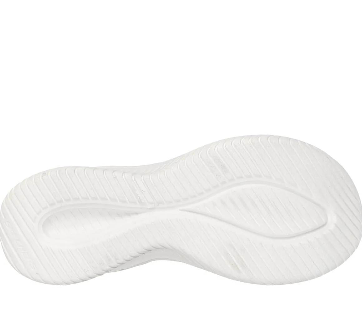Skechers Slip-ins: Ultra Flex 3.0 - Summerville
