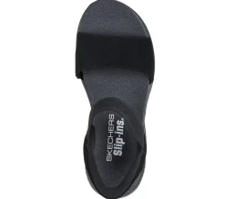 Skechers Slip-ins: Ultra Flex 3.0 - Summerville