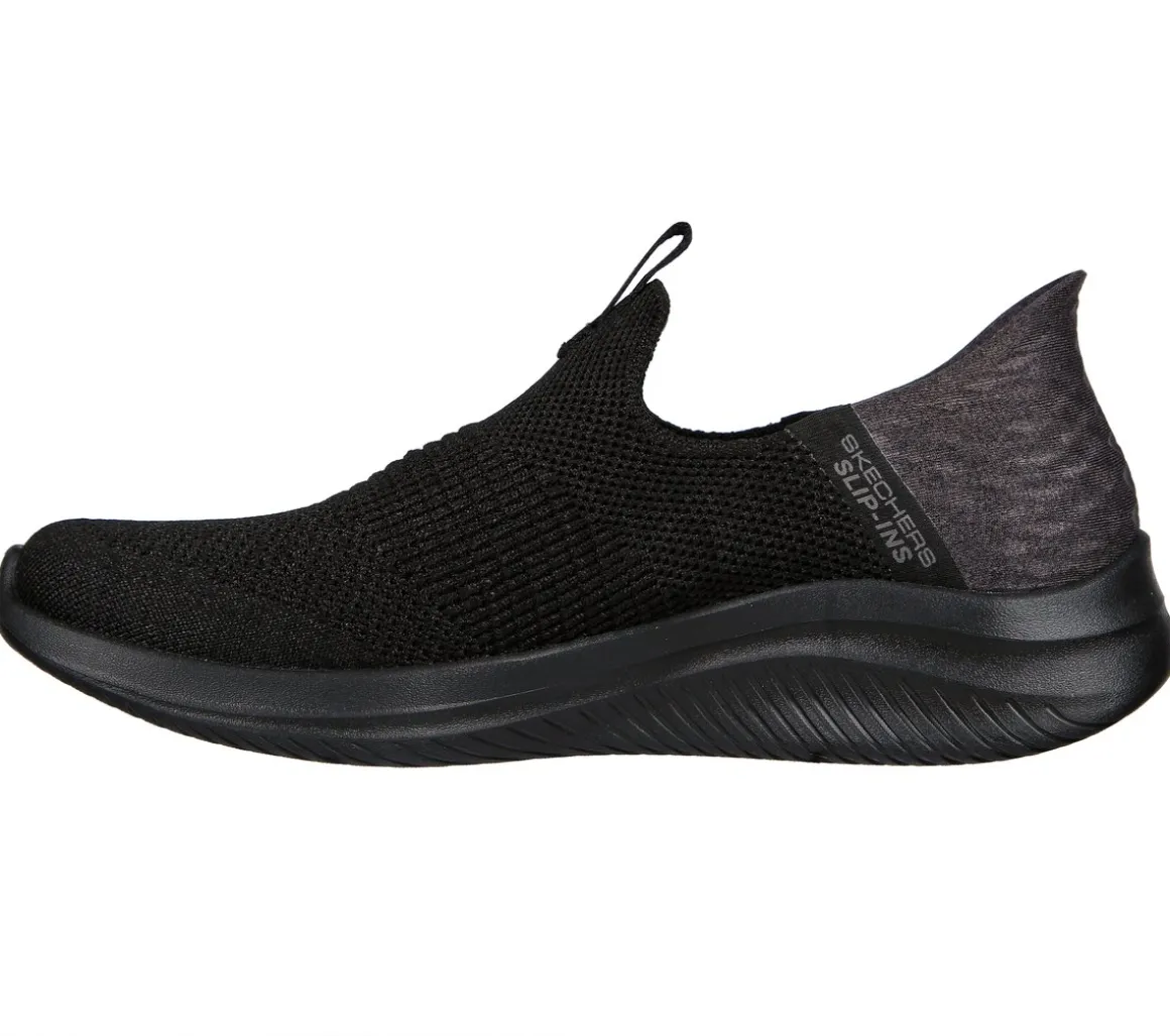 Skechers Slip-ins: Ultra Flex 3.0 - Smooth Step