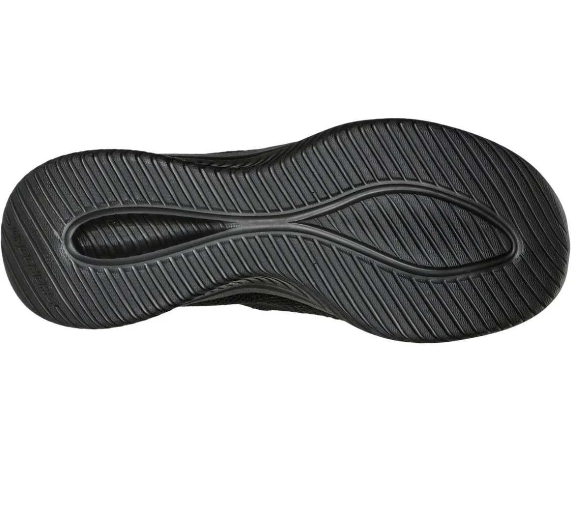 Skechers Slip-ins: Ultra Flex 3.0 - Smooth Step