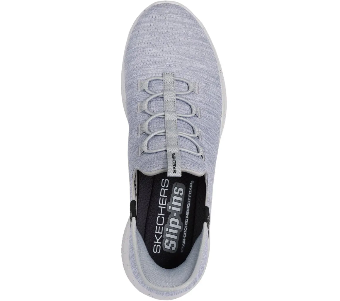 Skechers Slip-ins: Ultra Flex 3.0 - Top Range