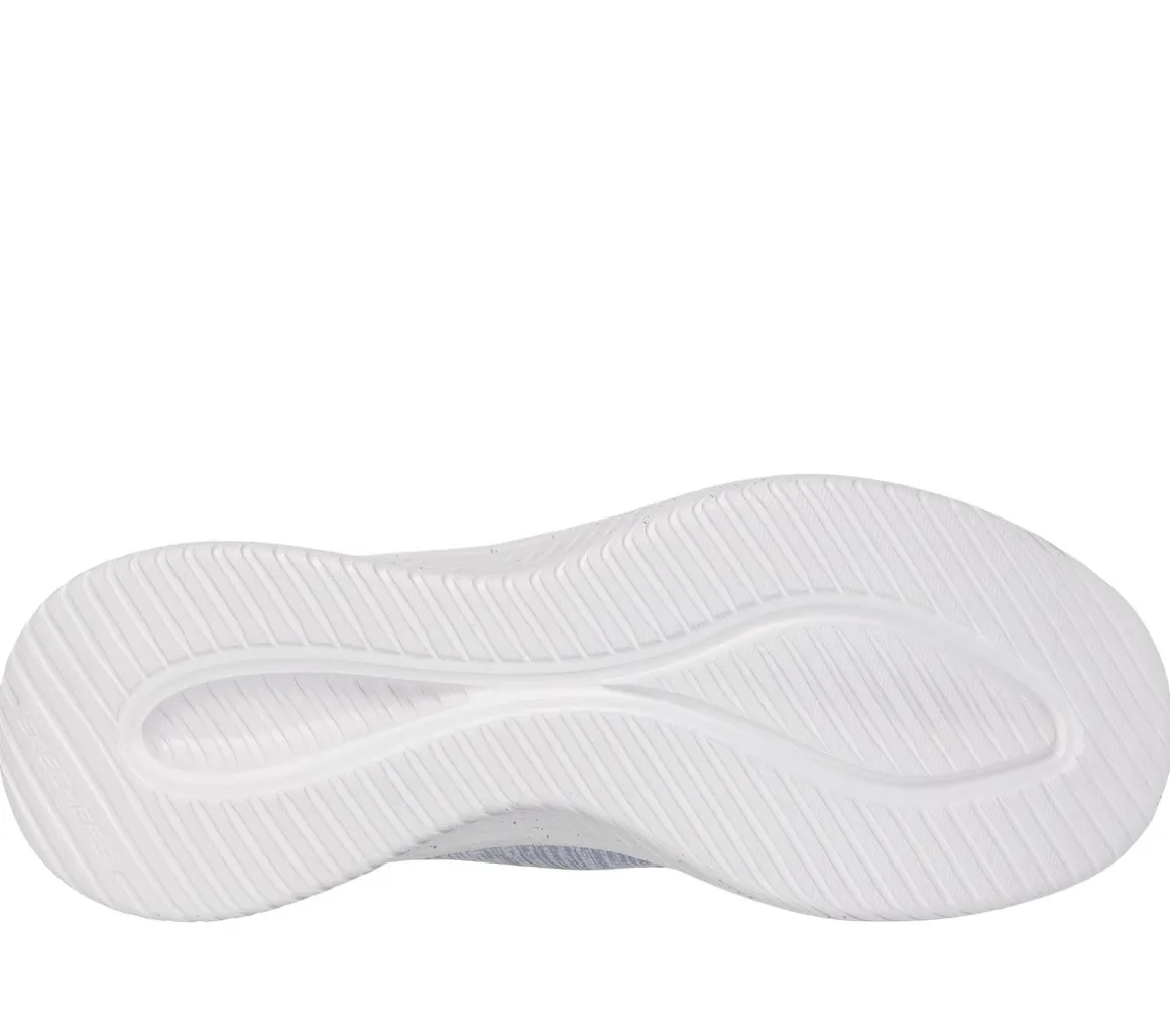Skechers Slip-ins: Ultra Flex 3.0 - Top Range