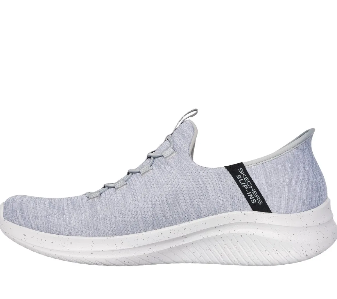 Skechers Slip-ins: Ultra Flex 3.0 - Top Range