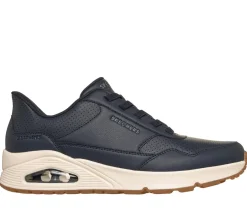 Skechers Slip-ins: UNO - Banksia Luxe