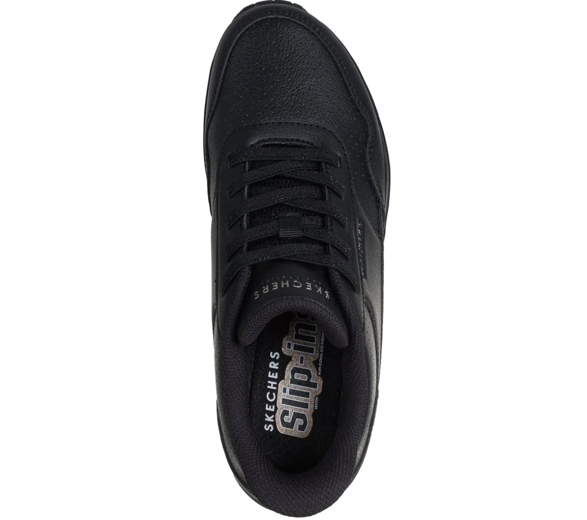 Skechers Slip-ins: UNO - Banksia Luxe