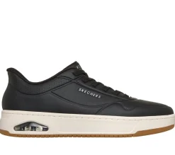 Skechers Slip-ins: UNO CTL - Laying Low